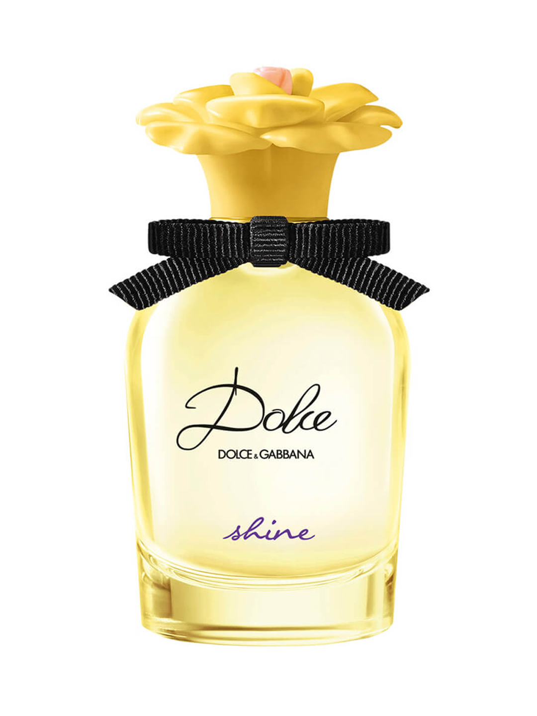 dg dolce shine